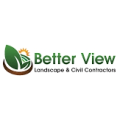 Betterview Landscapes