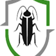 Pestcontroladelaide