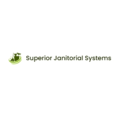superiorjanitorialsystems