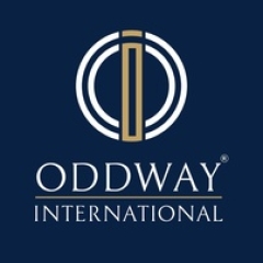 oddwayInternational