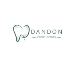 dandondental