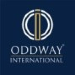 OddwayInternationalCare