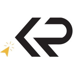 Kriya Reeths