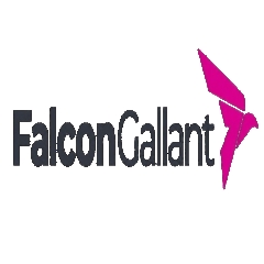 falcongallant