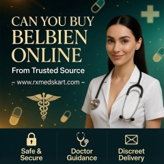 buy-belbien-online-trusted