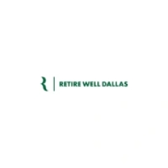 Retire Well Dallas
