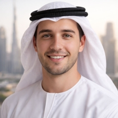 rashid_farah02