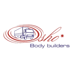osho bodybuliders