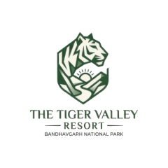 thetigervalleyresort