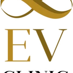 evclinicdubai