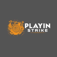 Playinstrike