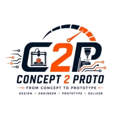 Concept 2 Proto