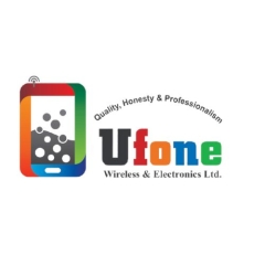 The Ufone Wireless And Electronics LTD