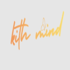 mindketh