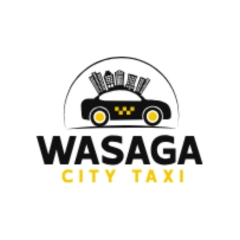 wasagacitytaxi