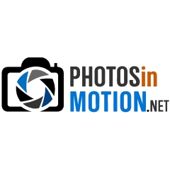 PhotosinMotion.Net