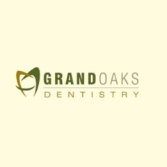 grandoaks