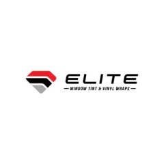 elitewindowtintandvinylwraps
