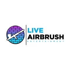 liveairbrush