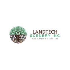 landtechscenery