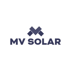 mvsolar