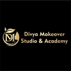 divyamakeupstudio