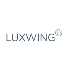 luxwing
