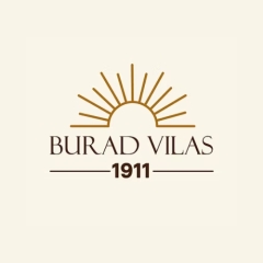 buradvilas