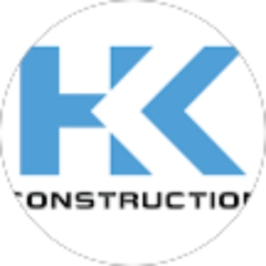 HK Construction LLC