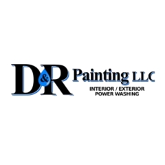 dandrpaintingllc