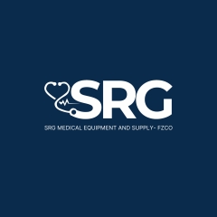 srgmedical