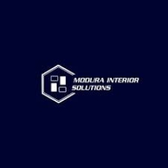 modurainteriorsolutions