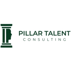 pillar_talent_consulting