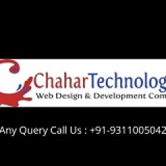 chahartechd