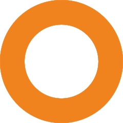 OwonSmart