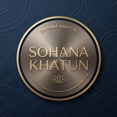 sohanakhatun