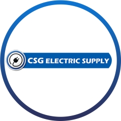 csgelectricsupplystore