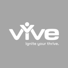 vyve
