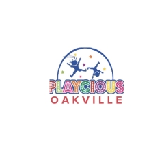 playciousoakville
