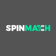 Spinmatchofficial