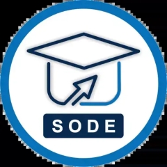 distanceeducationschool