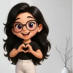 haitali345