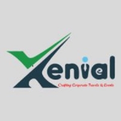 xenialindia1