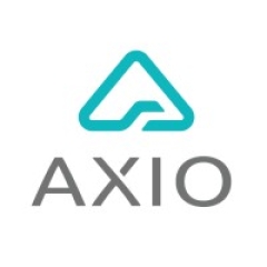 axiobiosolutions