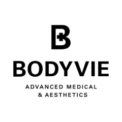 bodyvieclinic