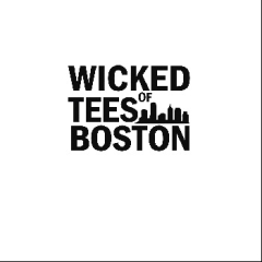 wickedteesofbostonus