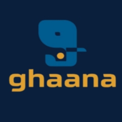 ghaana