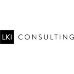 lkiiconsulting
