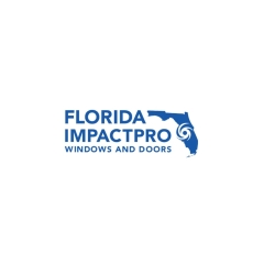 Florida ImpactPro