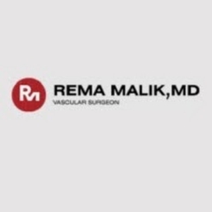 remamalikmd1
